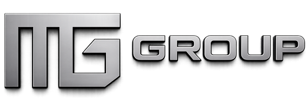 MG Group